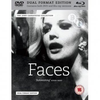 Faces