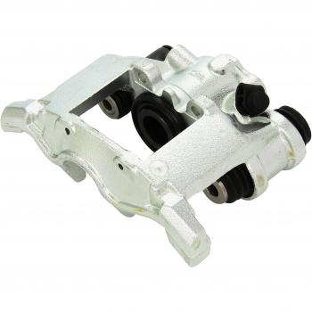 ABS 420431 pinza de freno