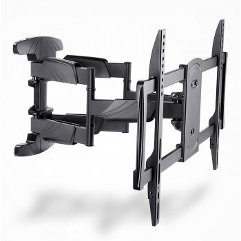 SOPORTE VARIABLE Curved Bracket