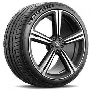 NEUMÁTICOS PILOT SPORT 4 PS4 XL ZP RUN FLAT