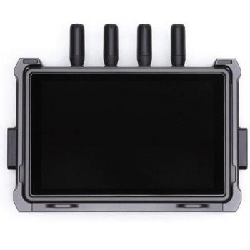 DJI Ronin 4D High-Bright Remote Monitor
