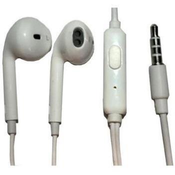 Auricular con micrófono Digivolt ER-121