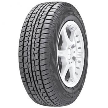 Hankook RW06 - 225/60/R16 99T - F/E/70 - Neumático inviernos