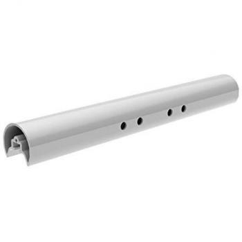 Vogel's PFA 9039 Pole coupler - Soporte