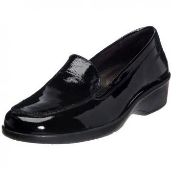 Stonefly Paseo II 1, Mujer Negro Size: 37 EU