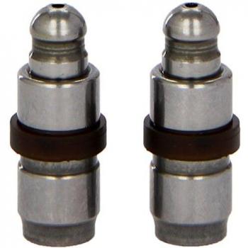 LUK 420009010 Valve Lifter