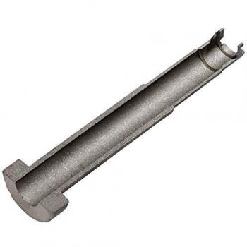 Grohe Llave para desmontaje Ref. 19132000