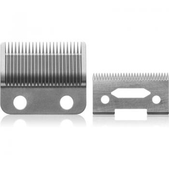 Wad Vesta Silver Blade Spare Heads 1 pc