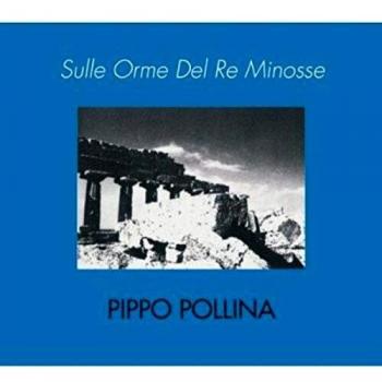 Pippo Pollina
