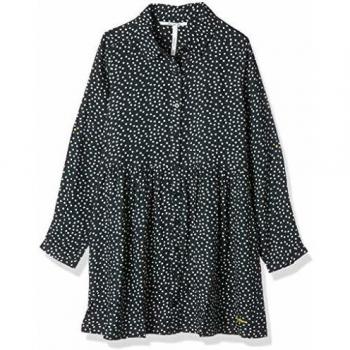Pepe Jeans Kroes Vestido,