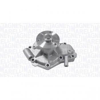Bomba de agua MAGNETI MARELLI 352316170975