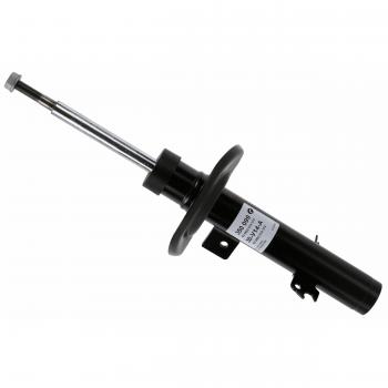 Amortiguador SACHS 350 099 de alta calidad