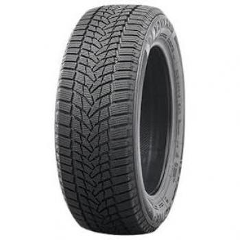 Nankang ICE ACTIVA 2 - Neumático de invierno, tamaño 205/55 R16, índice de carga 94T XL, compuesto nórdico