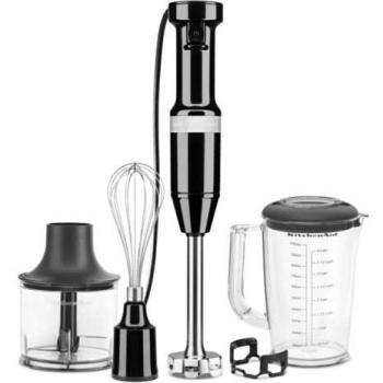 Batidora de mano KitchenAid 5KHBV83EOB