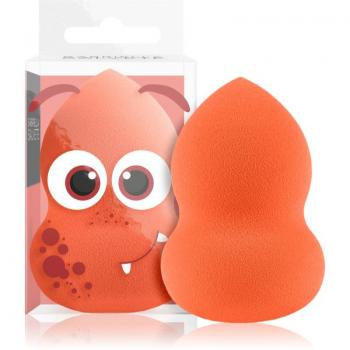Gabriella Salvete Gab Monsters Precision Makeup Sponge 1 pc