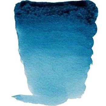 Rembrandt Watercolour Tube 20ml Turquoise Blue