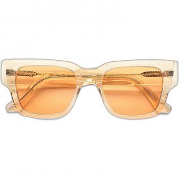 Colorful Standard 02 Sunny Orange Sunglasses