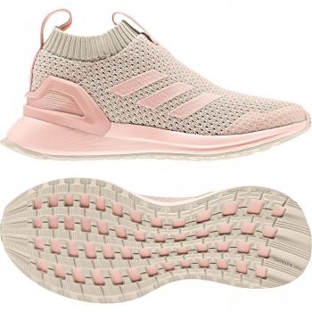 adidas Chaussures Kid RapidaRun
