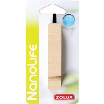 marque+generique Zolux difusor de Madera con Ancha