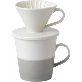Royal Doulton - Juego de café para estudio de café