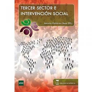 TERCER SECTOR E INTERVENCION SOCIAL