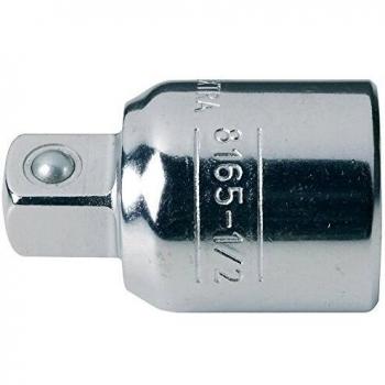 Bahco 8165-1/2 - Reductor 1/2-3/8