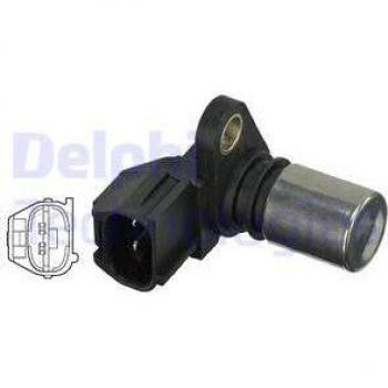 Delphi Impulsgeber Cigüeñal SS11017