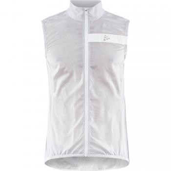 Craft Essence Light Jacket
