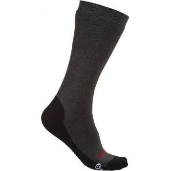 Calcetines Thermolite Joluvi Clasic