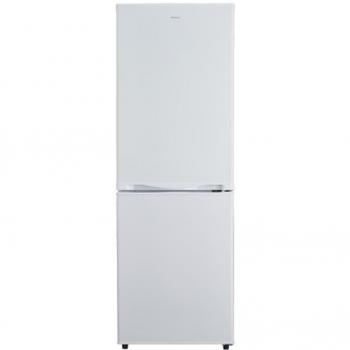 Frigorífico Combi FGC245W con tecnología Defrost