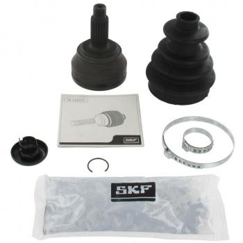 SKF VKJA 5201 Junta homocinética