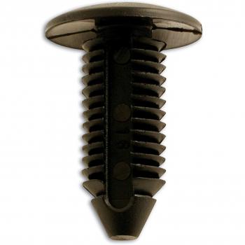 Connect 31614 - Fijación para parachoques