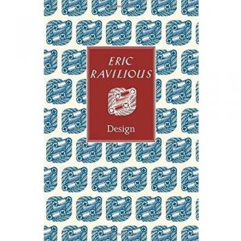 Eric Ravilious: Design