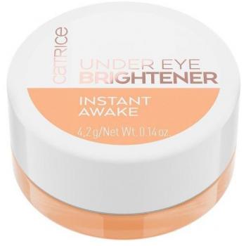 Catrice Under Eye Brightener 020 Warm Nude 4.2g
