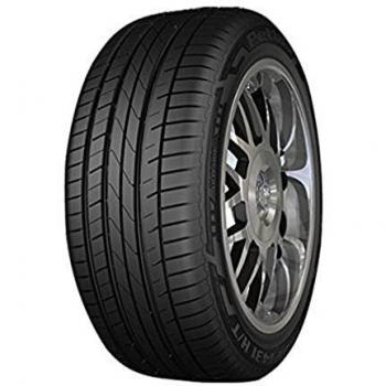 Petlas Explero H/T PT431 XL - 275/45R20 110W - Neumático de Verano