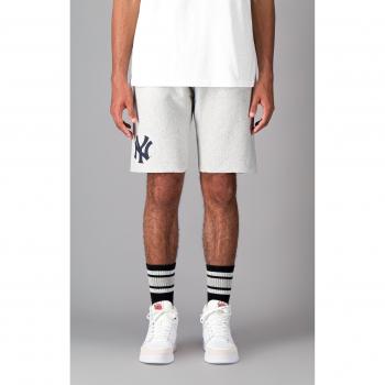Champion Bermuda Shorts for Men, Gray, Size: S