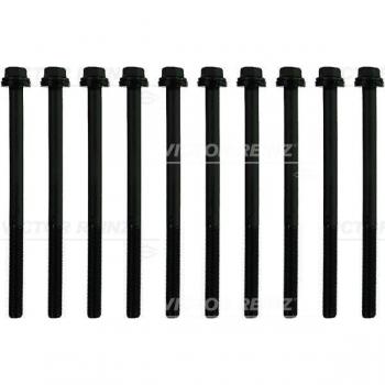 Kit de Tornillos de Culata VICTOR REINZ 14-11294-01