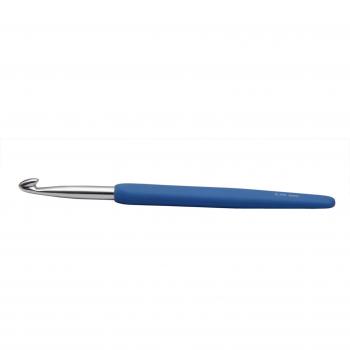 KnitPro Waves - Aguja de ganchillo