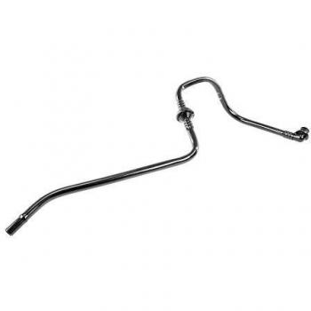 VAICO V10-3624 V10-3624-Mangueras de Freno y Accesorios