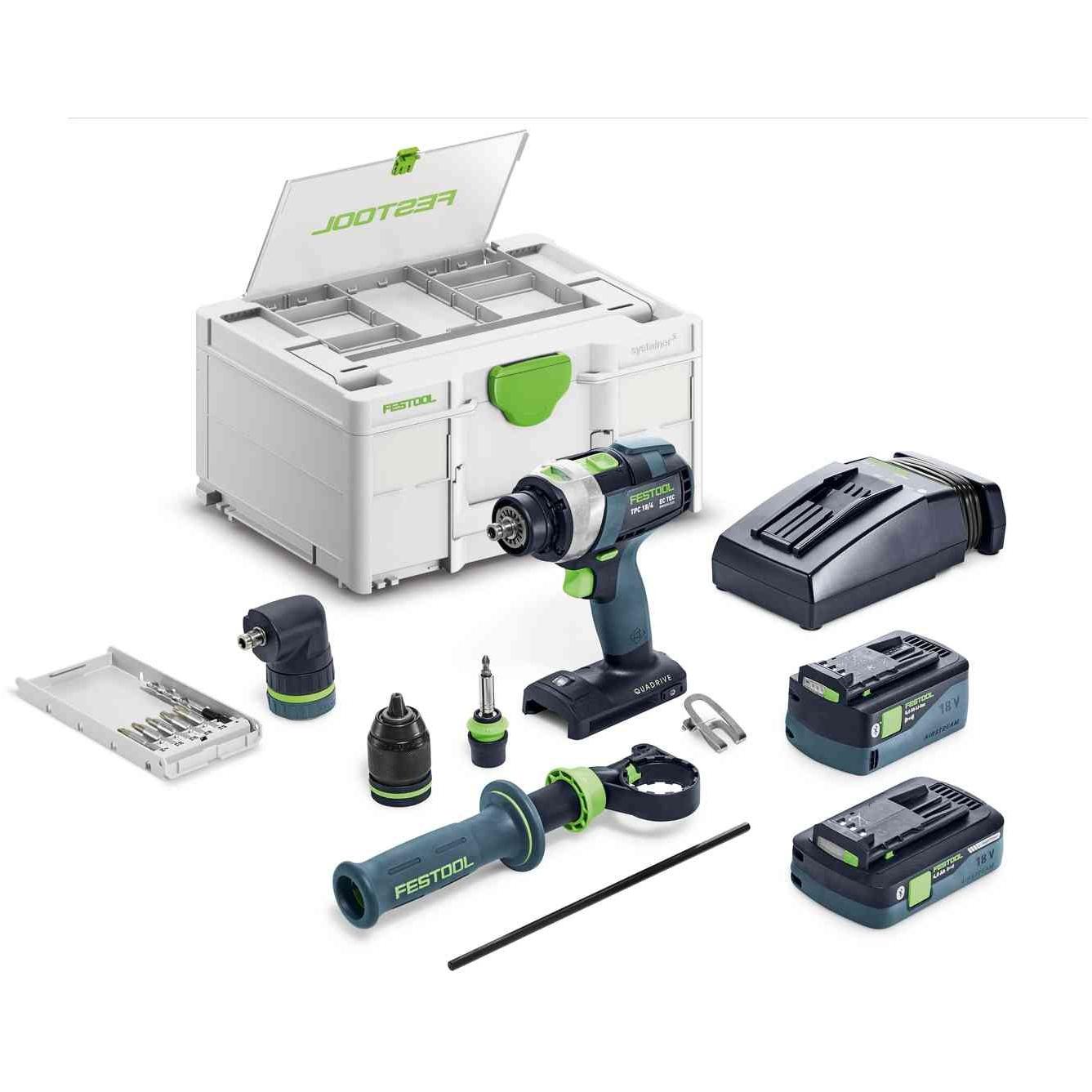 Imagen Principal