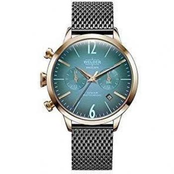 Welder Breezy relojes mujer WWRC602