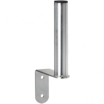 Extralink S200 Wall/Balcony Mount Handle