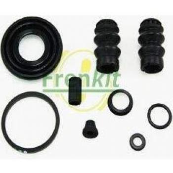 Frenkit Caliper KIT 238064 para reparar pinza de freno