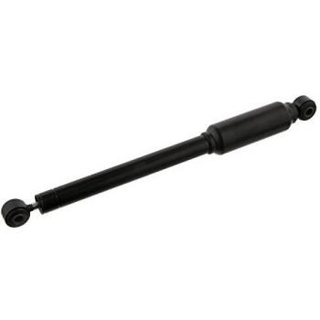 Febi 31450 Amortiguadores
