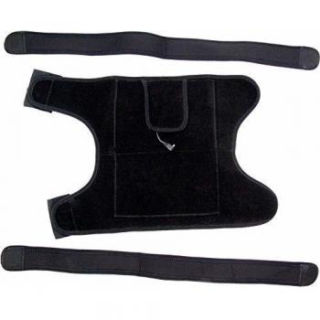 Alpenheat Fire-10-en-1-Wrap