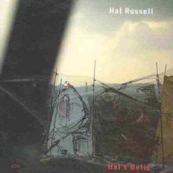 Hal'S Bells - Hal Russell