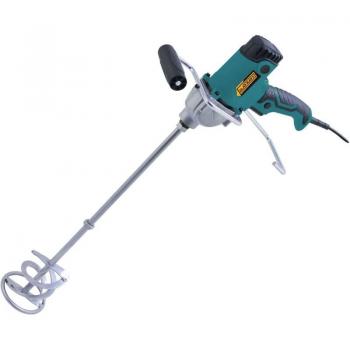 Batidora Concord EM013 850W Miscelador ST11-850