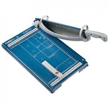 Dahle - cizalla de palanca profesional dahle modelo 561