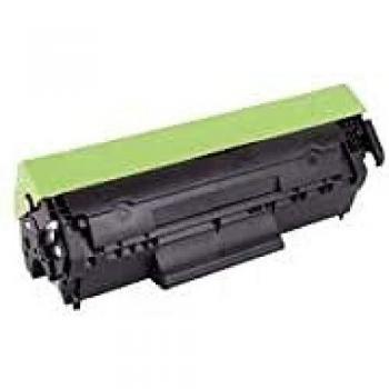Pack 2 Toner Compatible para HP MFP M125,M126,M127,M128,M226-1.5K CF283A