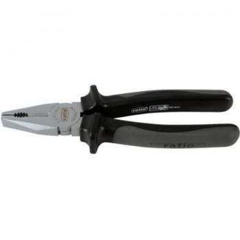 Ratio 6507H180 - Alicate Universal 180Mm Ratio